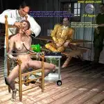 24-Hours-195