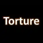24-Torture