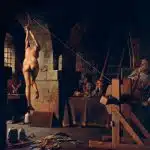 24a-Interrogation