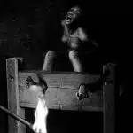 27-Torture-by-a-fire