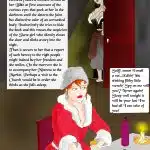 2_Mistress_Discovered