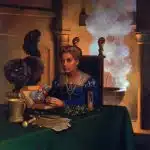 3-Preparing-a-Love-Potion