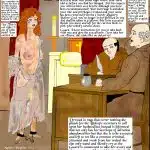 30_Rachel_is_Condemned