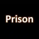 31-Prison