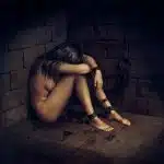 31a-Girl-in-a-prison