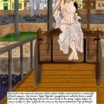 32_To_Gallows_IsleA