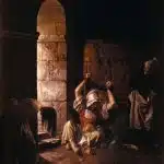 33-Dundeon