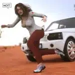 35
