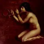 35-Imprisoned-girl