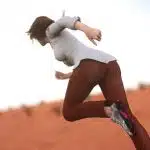 36