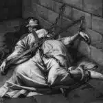 37-Prisoner