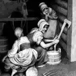 4-Milk-from-the-axe