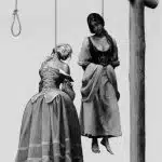 43-Martha-Lang-and-Katherine-Kampbell