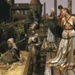 47-Execution