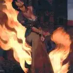 48-Burning-alive
