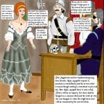 4_Servant_Accused2