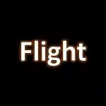 5-Flight