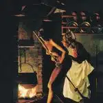 5-Witchs-Kitchen