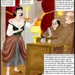 5_Her_Mistress_Betrayed