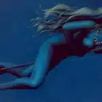 6-Nightly-flight