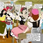 6_The_Servant_at_the_Market