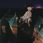 7-Nightly-flight