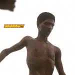 79
