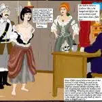 8_SlaveSentenced1