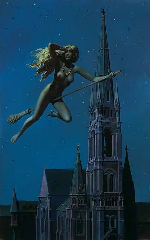 9-Nightly-flight