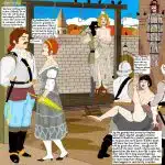 9_The_Slave_is_Hauled_Away