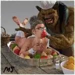 ARTIST-MonsterChef_003