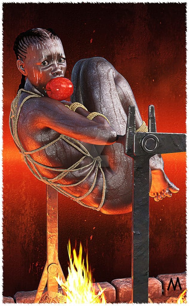 ARTIST-MonsterChef_005