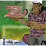 ARTIST-MonsterChef_025