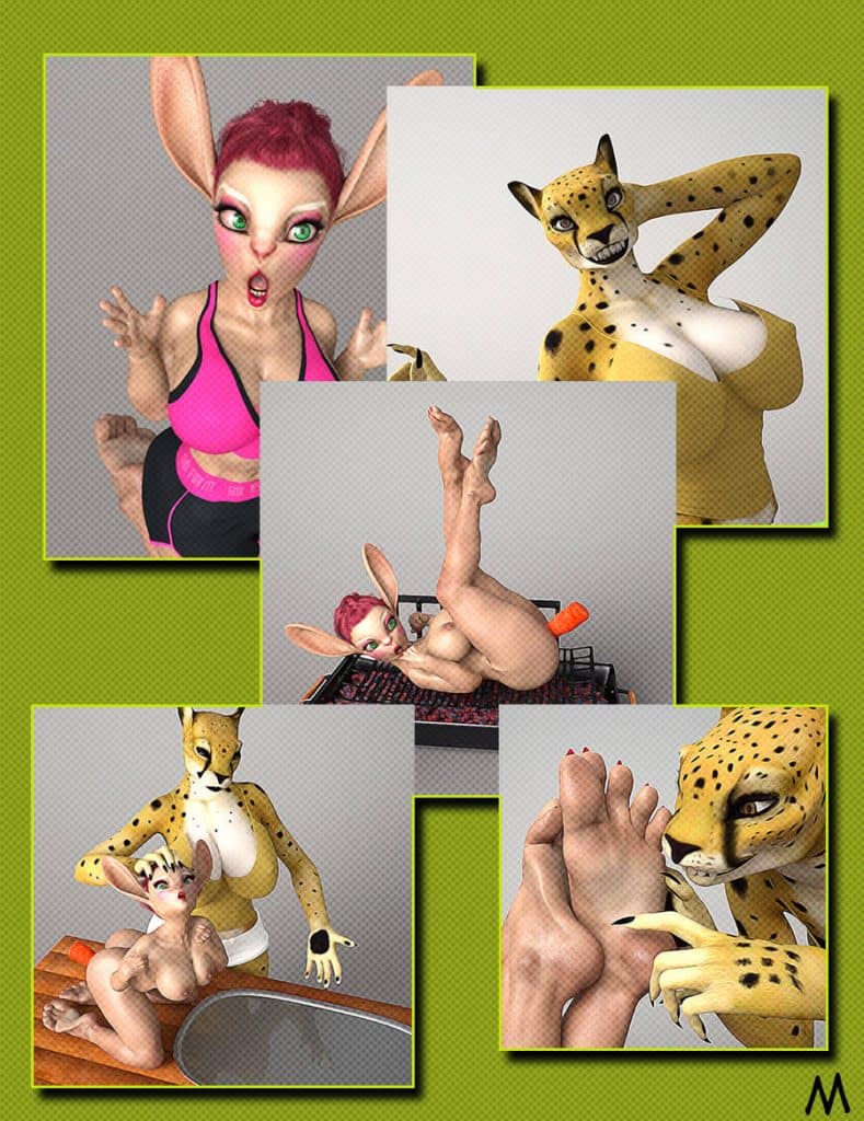 ARTIST-MonsterChef_026