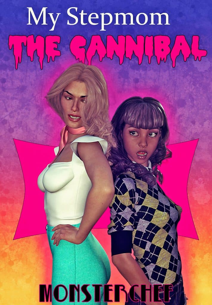 ARTIST-MonsterChef_027