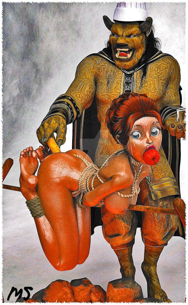 ARTIST-MonsterChef_028