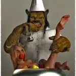 ARTIST-MonsterChef_029
