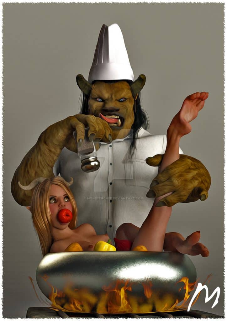 ARTIST-MonsterChef_029