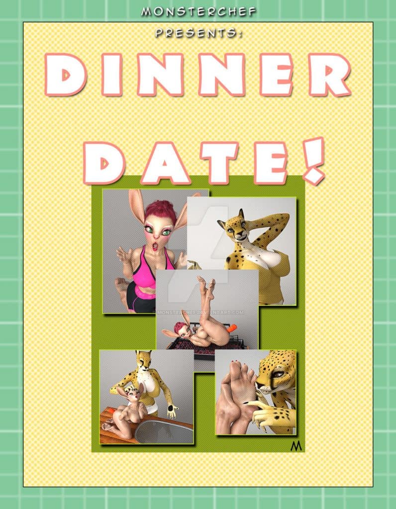 ARTIST-MonsterChef_032