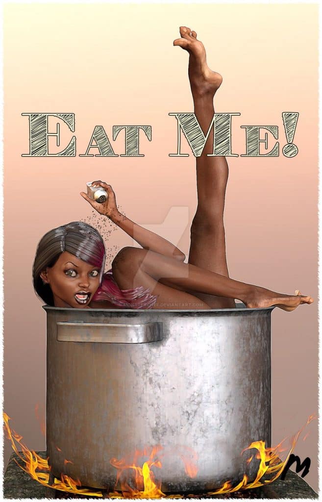 ARTIST-MonsterChef_035