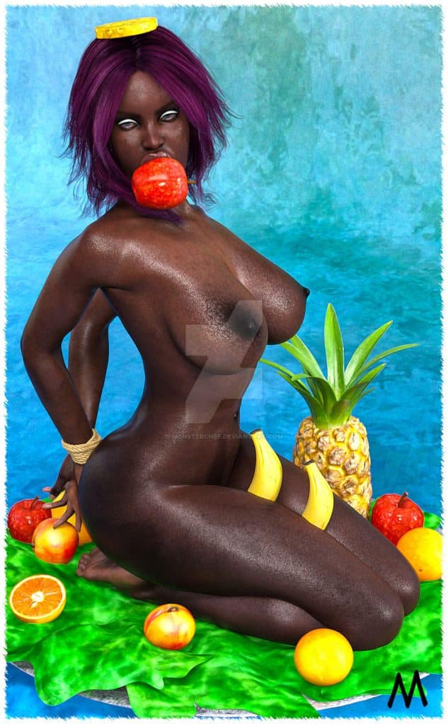 ARTIST-MonsterChef_036