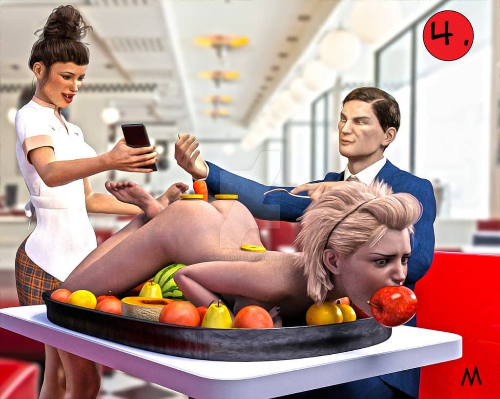 ARTIST-MonsterChef_040