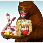 ARTIST-MonsterChef_053