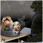 ARTIST-MonsterChef_056