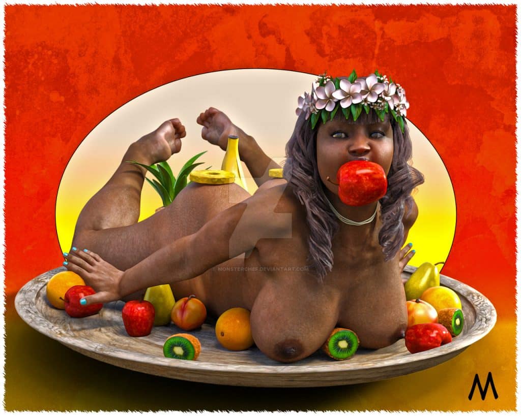 ARTIST-MonsterChef_057