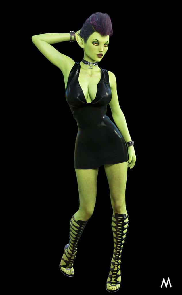 ARTIST-MonsterChef_060