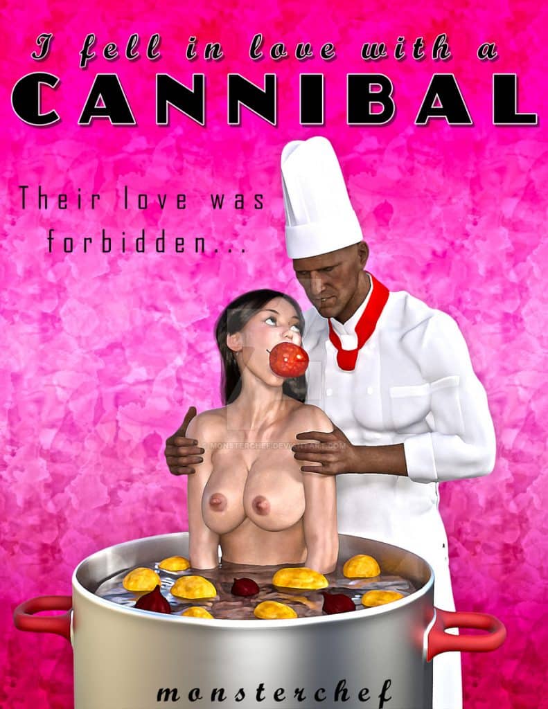 ARTIST-MonsterChef_061