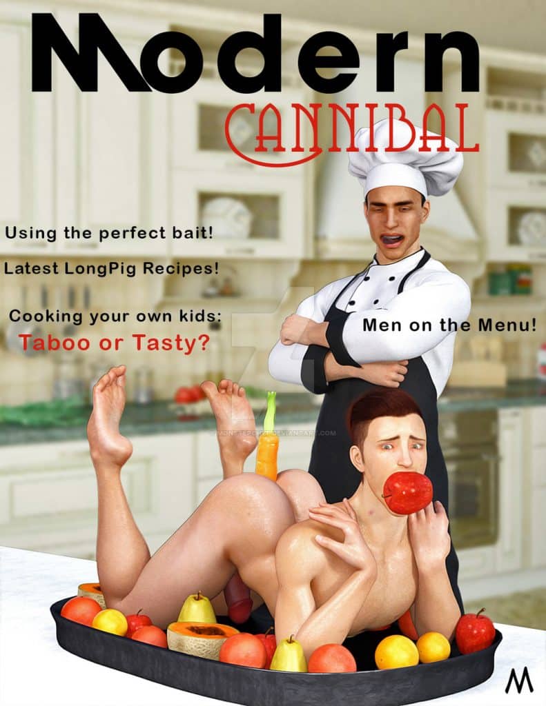 ARTIST-MonsterChef_075