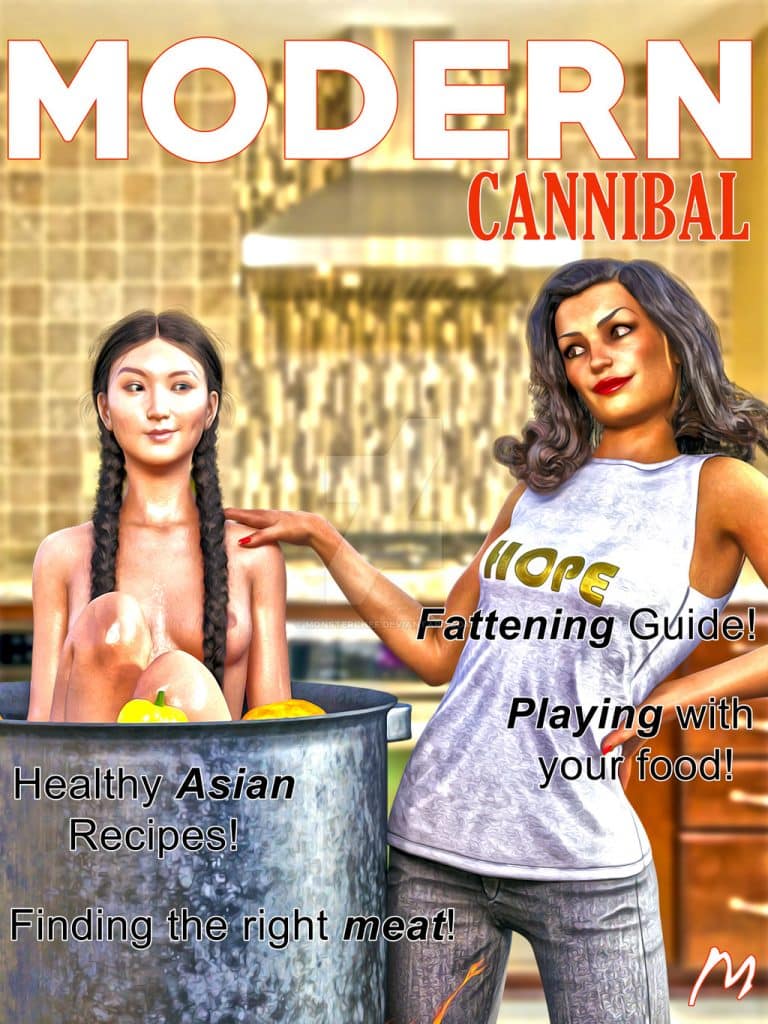 ARTIST-MonsterChef_076