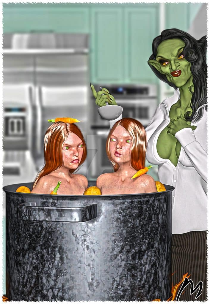 ARTIST-MonsterChef_077